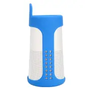 Shockproof Silicone Case for Bose Soundlink Revolve Speaker