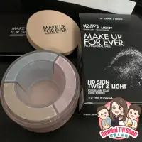 在飛比找蝦皮購物優惠-正品代購✅MAKE UP FOR EVER 玫珂菲（仿真肌)