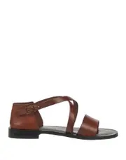 [THE SANDALS FACTORY] THE SANDALS FACTORY Sandals - Item 32015781