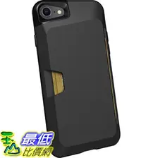 在飛比找樂天市場購物網優惠-[8美國直購] 保護殼 Smartish iPhone 7/