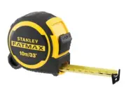 STANLEY® - FatMax® Next Generation Tape 10m/33ft (Width 32mm)