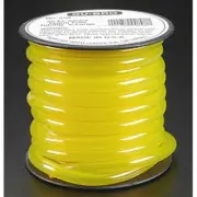Dubro 898 Tygon Gasoline/ Diesel Fuel Tubing 25' Long 5/32" (4mm) Inner Diameter
