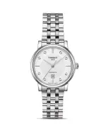 Tissot Carson Automatic Lady Watch, 30mm