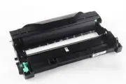 Brother DR2225 Drum Unit (Compatible)