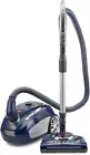 HOOVER ALLERGY BAGGED VACUUM CLEANER 7000PH BRAND NEW