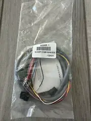 BRAND NEW Assa Abloy QC-C300P 12-Wire 22Awg 38 In 93995 1 FREE SHIPPING !!!
