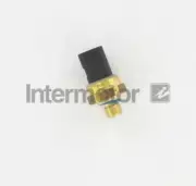 Oil Pressure Switch FOR PEUGEOT EXPERT 1.6 16->ON V SMP