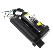 1x 8M0055011 NEWPOWER TRIM Tilt Assy For Mercury 35 40 50 60HP Outboard 830250T3