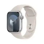 蘋果 APPLE WATCH SERIES SE2 蘋果手錶 SE 2代 智慧型手錶 學生 戶外 運動手錶