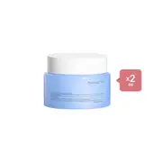 [Deal] Pyunkang Yul Deep Clear Cleansing Balm 100ml (2ea) Set