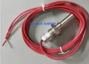 39416128 Temperature Switch Sensor Suitable for Ingersoll Rand Air Compressor*t