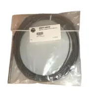 Daikin-McQuay 330419603 GENUINE EVAP Entering-Leaving Water Temp Sensor 30'Foot