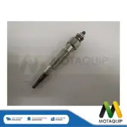 Fits Nissan Largo Vanette LDV Cub 2.3 D Glow Plug Motaquip 110657C000