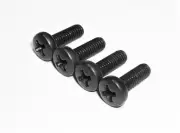 Vizio Stand Screws for M65-E0, M65-D0 TV Mount Pedestal Legs