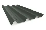 WA NEW Stratco Prodek® Roofing & Wall Cladding Slate Grey