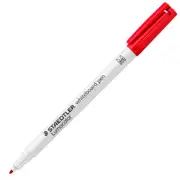 STAEDTLER Lumocolor Slim Whiteboard Pen - NEW
