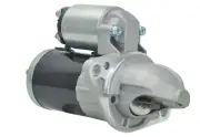 DB Electrical 410-48297 Starter PMGR 12-Volt CCW 9 Tooth Forester Outback Legacy