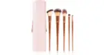 Beautifly B-Brushes 5 piece brush set