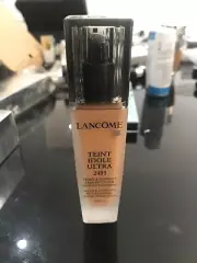 Lancome Teint Idole Ultra Spf 15 06