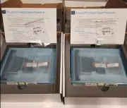 Stratasys J-Series Print Head MSC-08006-S - J750/J850 **BRAND NEW**