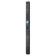 APC Rack PDU 2G, Metered, ZeroU,16A, 100-240V, 18 C13 & 2 C19