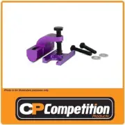 PROFORM VALVE SPRING COMPRESSOR TOOL GM HOLDEN LS1 LS2 LS6