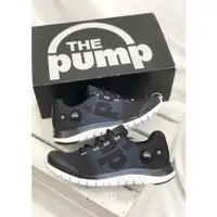 在飛比找蝦皮購物優惠-[MR.CH]Reebok 銳步 ZPump Fusion 