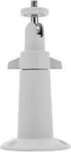 1pc 360 Bracket Swivel Security Mount Durable Holder for System Easy Installation for Outdoor Use