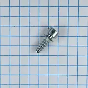 Stihl Shoulder Stud OEM PN# 4126-182-6200 Fits FS86 88 106 108 160 180 220 280