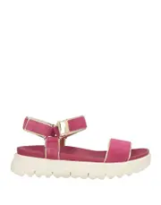 [GEOX] GEOX Sandals - Item 32000204