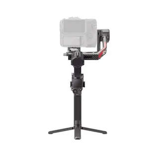 DJI RS4 PRO 套裝版 手持雲台 單眼/微單相機三軸穩定器 公司貨