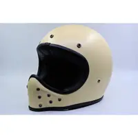 在飛比找蝦皮購物優惠-任我行騎士部品 Blade Rider Helmet 玻璃纖