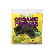 Organic Brooke-Kelly Prunes Bulk Buy 6 x 250g (1 Free!) – Fresh, healthy organic delivery | Doorstep Organics