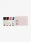 ARKIVE 10mL DISCOVERY EDP GIFT SET New BOXED Perfume Future Bloom Woods Blossom