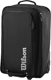 [WILSON] Tour Bags