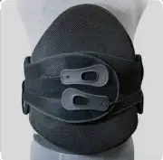 Dr Medical Universal Size DRMS LSO Back Brace w/ Front Panel NEW lower back pain