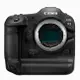 Canon EOS R3 (Body) 公司貨