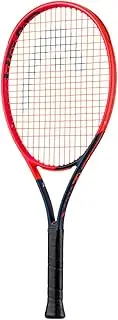 Head Auxetic Radical Junior Tennis Racquet