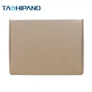 Touch Screen for Pro-face PL6900-WP00 Panel Glass