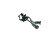 Direction Indicator Switch For Mercedes E-CLASS 93-97 124 84-93 1245450724