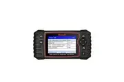 iCarsoft CR Plus New Version Multi-brand Multi-system Car Diagnostic Tools