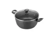 Pyrostone Casserole 26cm
