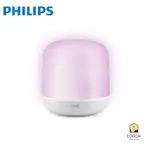 PHILIPS 飛利浦 SMART LED WIZ 智能照明 氛圍情境燈 PW008