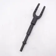 Pneumatic Tie Rod/Ball Joint Separator 3/4" Opening 10-1/2" OAL
