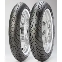 在飛比找蝦皮購物優惠-PIRELLI 倍耐力 天使胎 110/70-11 120/