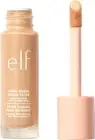 e.l.f. Halo Glow Liquid Filter, Complexion Booster For A Glowing, Soft-Focus ...