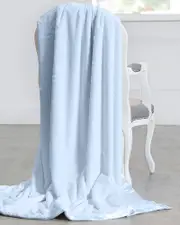 Little Giraffe Luxe Throw