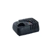 SP Tools 16V Battery Charger - Multi Function 9 Stage Control & Protect System