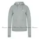 帝安諾 - 現貨 Nike Zip Up Hoodie 帽夾 連帽外套 運動外套 灰色 藍色 804389-063【APP下單享4%點數】