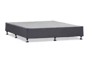 ORTHOKINETIC CLASSIC Double Base